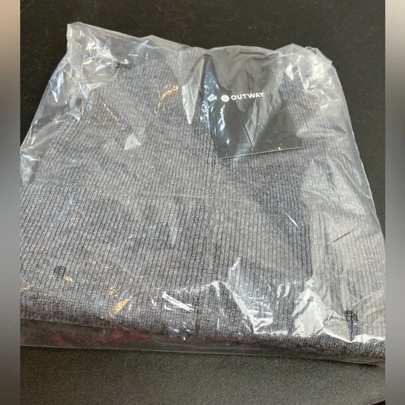 Outway Toque - Picture 2 of 2